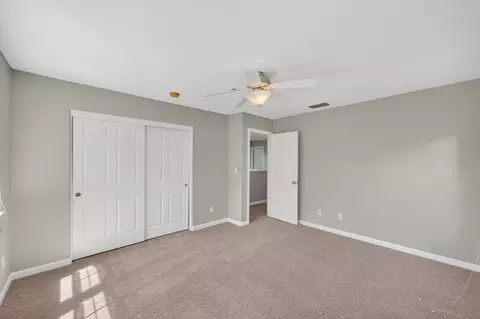 Bedroom - 25792 Grafton St, Esparto, CA 95627 photo 4 of 10