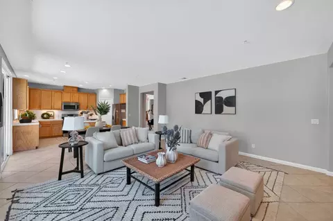 Living - 25792 Grafton St, Esparto, CA 95627 photo 1 of 2