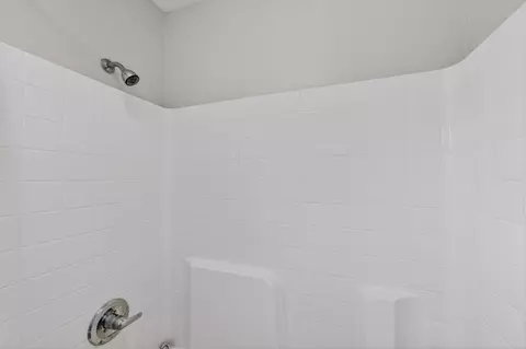 Bath - 25792 Grafton St, Esparto, CA 95627 photo 5 of 11