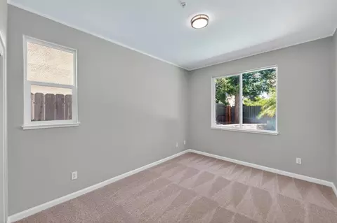 Bedroom - 25792 Grafton St, Esparto, CA 95627 photo 1 of 10