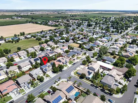 View/Area - 25792 Grafton St, Esparto, CA 95627 photo 5 of 7