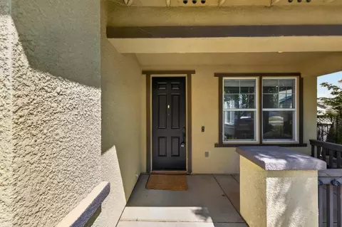 Exterior - 25792 Grafton St, Esparto, CA 95627 photo 4 of 14