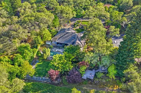 8335 Walden Woods Way, Granite Bay, CA 95746