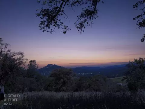 11290 Township Rd, Browns Valley, CA 95918