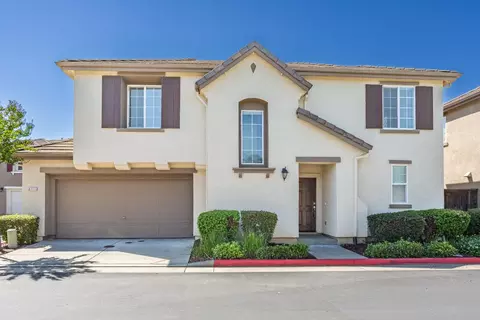 8717 Cortina Cir, Roseville, CA 95678