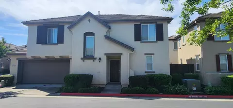 8717 Cortina Cir, Roseville, CA 95678