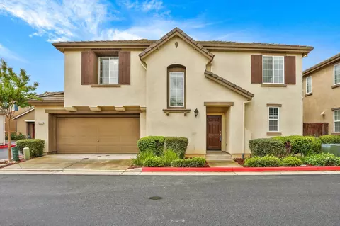 8717 Cortina Cir, Roseville, CA 95678