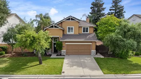 3755 Canyonlands Rd, Stockton, CA 95209