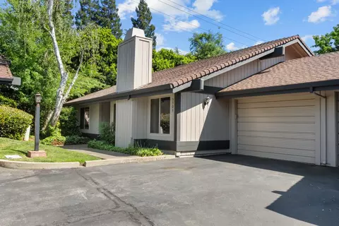 5509 Sequoia Cir, Citrus Heights, CA 95610