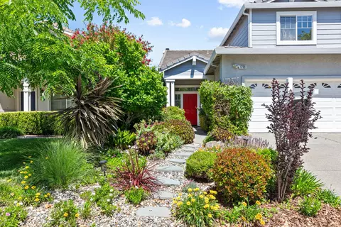 1709 Colorado Ln, Davis, CA 95616