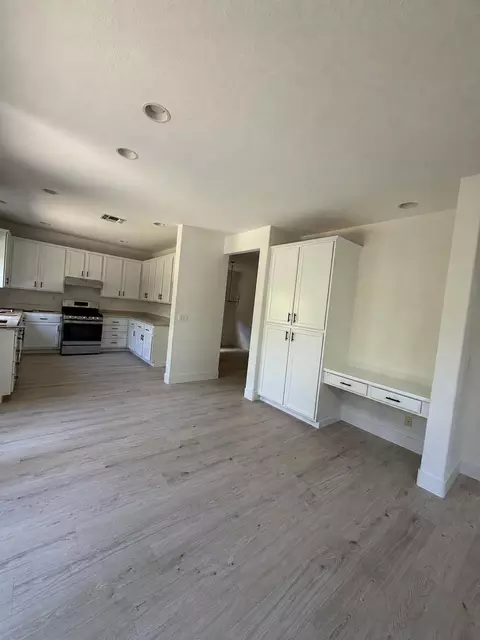 Other - 1709 Colorado Ln, Davis, CA 95616 photo 5 of 11