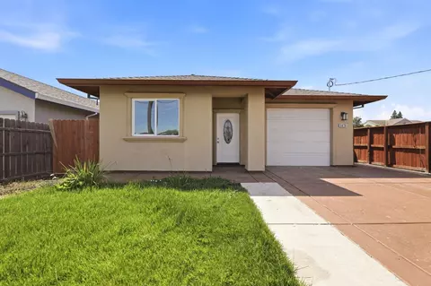 5678 Power Inn Rd, Sacramento, CA 95824