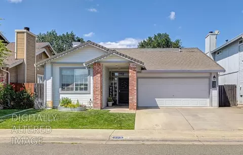 773 Ashboro Ln, Galt, CA 95632