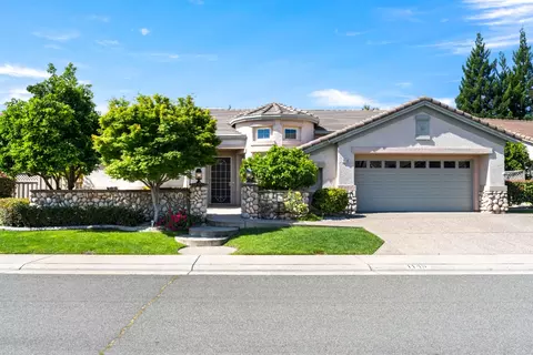 1145 Secret Lake Loop, Lincoln, CA 95648