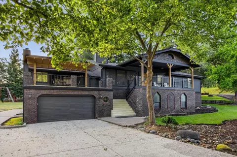 13895 Strawberry Cir, Penn Valley, CA 95946