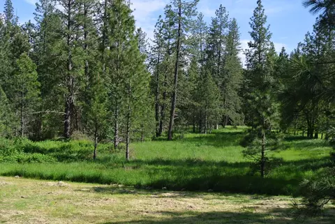 6053 Parkwood Ct, Foresthill, CA 95631