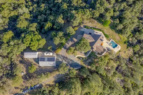 View/Area - 15620 Meadowlark Ln, Sutter Creek, CA 95685 photo 3 of 3