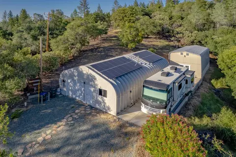 Other - 15620 Meadowlark Ln, Sutter Creek, CA 95685 photo 15 of 18