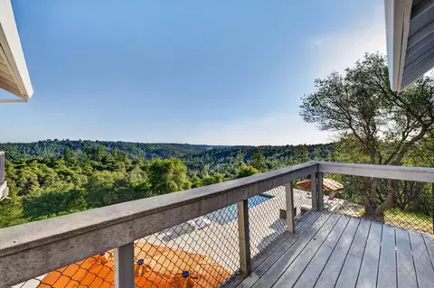 Other - 15620 Meadowlark Ln, Sutter Creek, CA 95685 photo 5 of 18