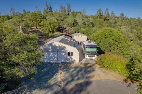 Other - 15620 Meadowlark Ln, Sutter Creek, CA 95685 photo 14 of 18