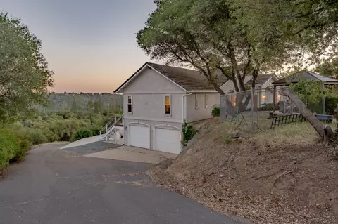 Other - 15620 Meadowlark Ln, Sutter Creek, CA 95685 photo 12 of 18