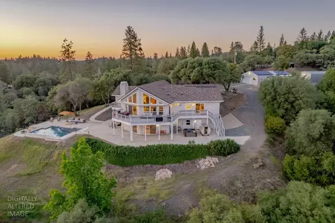 Other - 15620 Meadowlark Ln, Sutter Creek, CA 95685 photo 9 of 18
