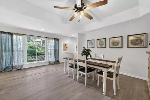 Dining - 15620 Meadowlark Ln, Sutter Creek, CA 95685 photo 2 of 3