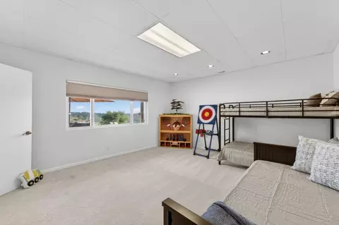 Bedroom - 15620 Meadowlark Ln, Sutter Creek, CA 95685 photo 5 of 5
