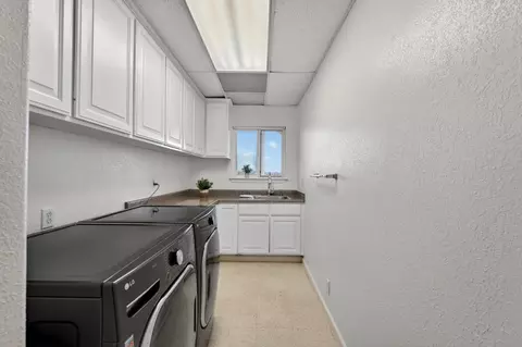 Other - 15620 Meadowlark Ln, Sutter Creek, CA 95685 photo 7 of 18