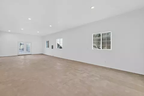 Other - 15620 Meadowlark Ln, Sutter Creek, CA 95685 photo 17 of 18