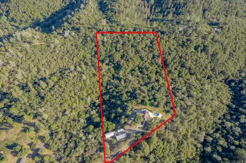 Other - 15620 Meadowlark Ln, Sutter Creek, CA 95685 photo 18 of 18