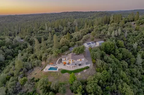 View/Area - 15620 Meadowlark Ln, Sutter Creek, CA 95685 photo 1 of 3