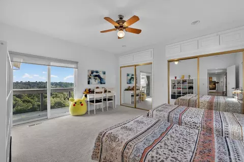 Other - 15620 Meadowlark Ln, Sutter Creek, CA 95685 photo 2 of 18