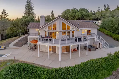 Other - 15620 Meadowlark Ln, Sutter Creek, CA 95685 photo 8 of 18