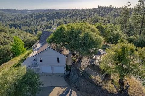 Other - 15620 Meadowlark Ln, Sutter Creek, CA 95685 photo 13 of 18