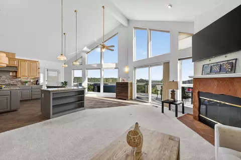 Other - 15620 Meadowlark Ln, Sutter Creek, CA 95685 photo 1 of 18