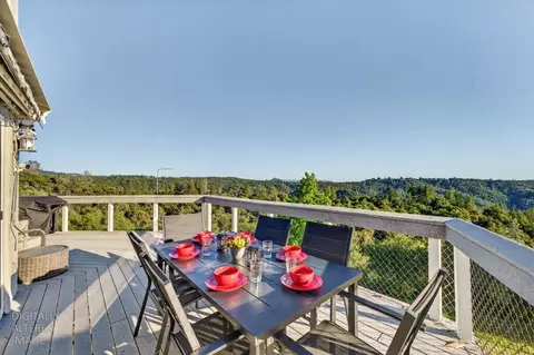 Other - 15620 Meadowlark Ln, Sutter Creek, CA 95685 photo 3 of 18