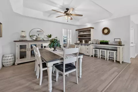Dining - 15620 Meadowlark Ln, Sutter Creek, CA 95685 photo 3 of 3