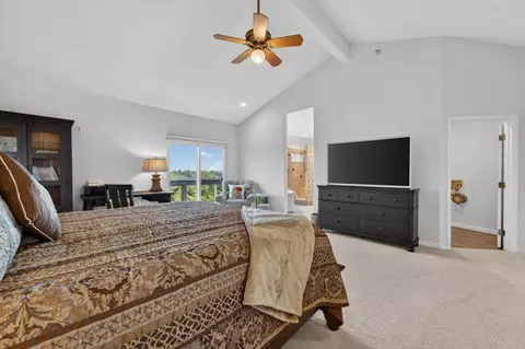 Bedroom - 15620 Meadowlark Ln, Sutter Creek, CA 95685 photo 2 of 5