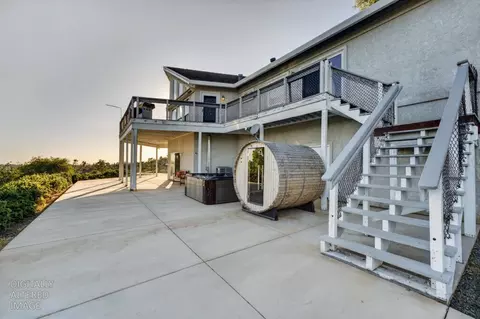 Other - 15620 Meadowlark Ln, Sutter Creek, CA 95685 photo 10 of 18