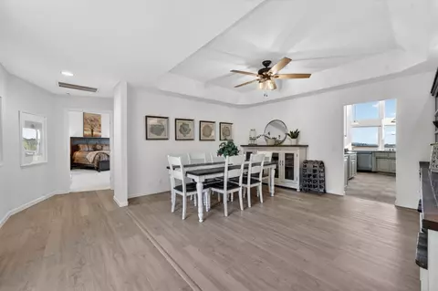 Dining - 15620 Meadowlark Ln, Sutter Creek, CA 95685 photo 1 of 3