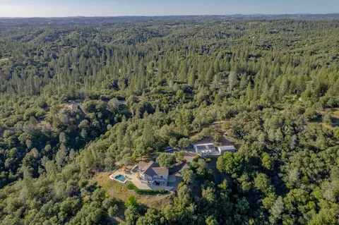 View/Area - 15620 Meadowlark Ln, Sutter Creek, CA 95685 photo 2 of 3