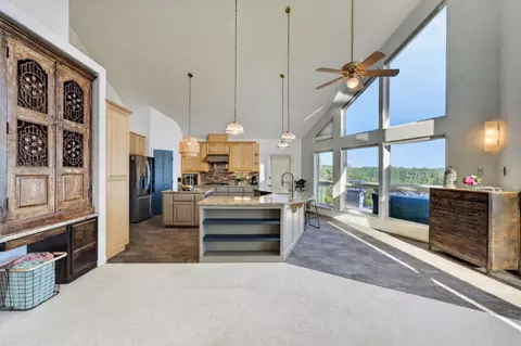 Kitchen - 15620 Meadowlark Ln, Sutter Creek, CA 95685 photo 1 of 5