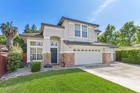 3013 Turnbuckle Cir, Elk Grove, CA 95758