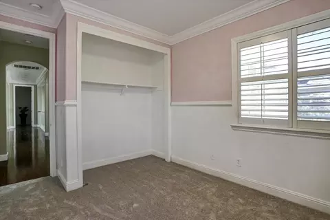 Bedroom - 3837 Banyan Tree Dr, Modesto, CA 95355 photo 4 of 7