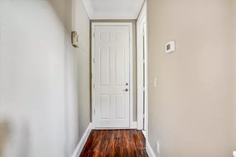 Entry Way - 3837 Banyan Tree Dr, Modesto, CA 95355 photo 8 of 15