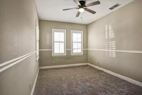 Bedroom - 3837 Banyan Tree Dr, Modesto, CA 95355 photo 2 of 7
