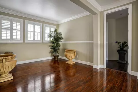 Other - 3837 Banyan Tree Dr, Modesto, CA 95355 photo 6 of 8