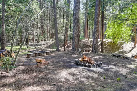 Exterior - 789 Sawmill Rd, Alta, CA 95701 photo 17 of 26