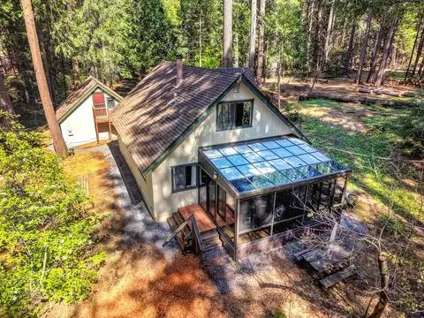 Other - 789 Sawmill Rd, Alta, CA 95701 photo 3 of 7